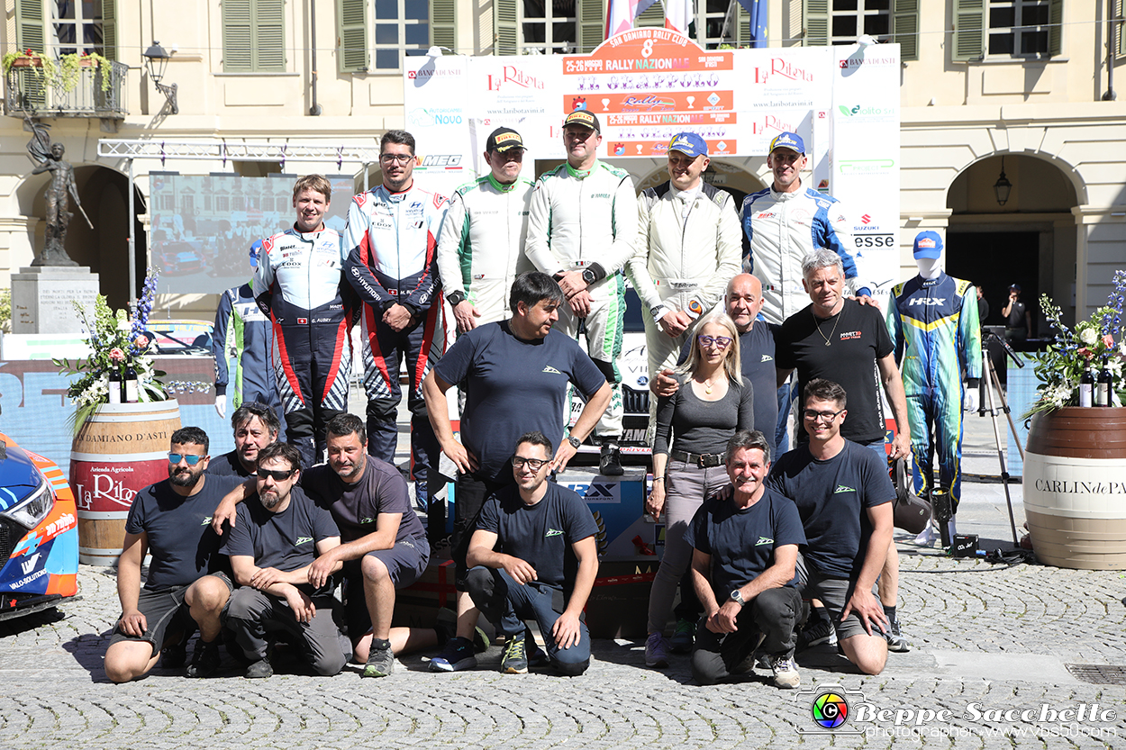 VBS_2986 - Rally Nazionale Il Grappolo 2024 - Premiazione.jpg